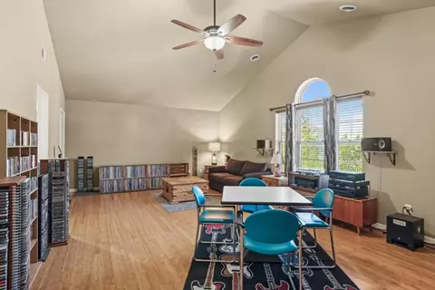 543 Aster Ln, Griffith, IN 46319 photo 35