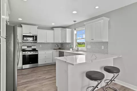 14012 Blue Sky Ct, Saint John, IN 46373 photo 11
