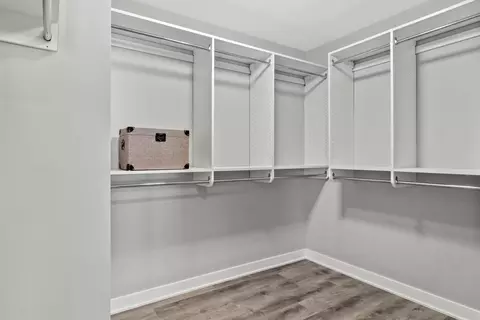 14012 Blue Sky Ct, Saint John, IN 46373 photo 16