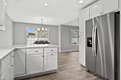 14012 Blue Sky Ct, Saint John, IN 46373 photo 10