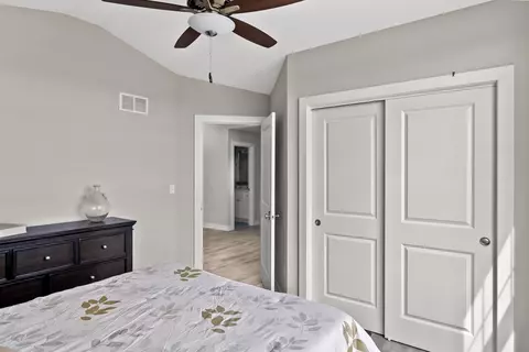 14012 Blue Sky Ct, Saint John, IN 46373 photo 18