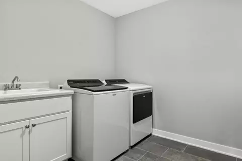 14012 Blue Sky Ct, Saint John, IN 46373 photo 22