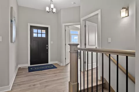 14012 Blue Sky Ct, Saint John, IN 46373 photo 2