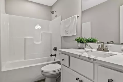 14012 Blue Sky Ct, Saint John, IN 46373 photo 20