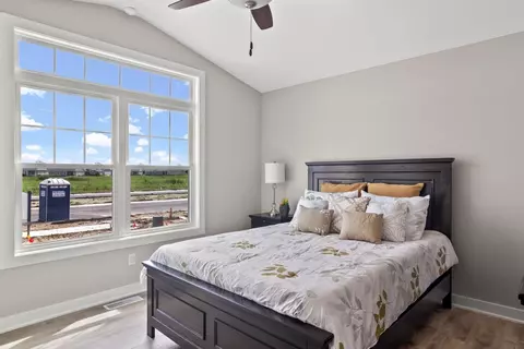 14012 Blue Sky Ct, Saint John, IN 46373 photo 17