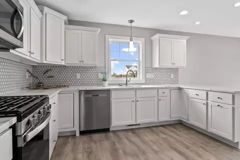14012 Blue Sky Ct, Saint John, IN 46373 photo 9