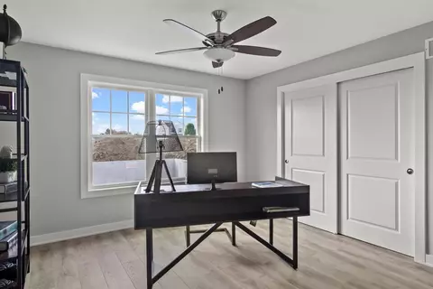 14012 Blue Sky Ct, Saint John, IN 46373 photo 19