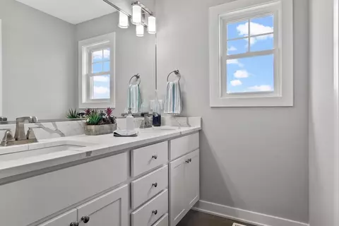 14012 Blue Sky Ct, Saint John, IN 46373 photo 14