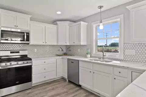 14012 Blue Sky Ct, Saint John, IN 46373 photo 8