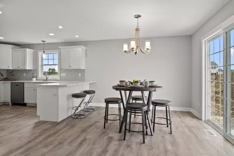 14012 Blue Sky Ct, Saint John, IN 46373 photo 7