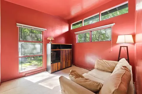 620 N Pike St, Gary, IN 46403 photo 19
