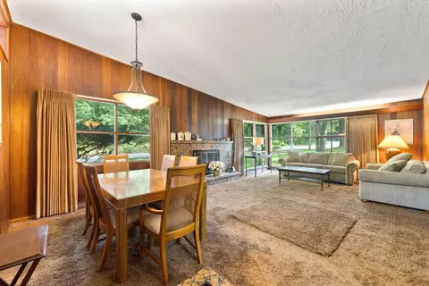620 N Pike St, Gary, IN 46403 photo 8