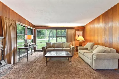 620 N Pike St, Gary, IN 46403 photo 10