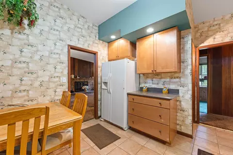 620 N Pike St, Gary, IN 46403 photo 13