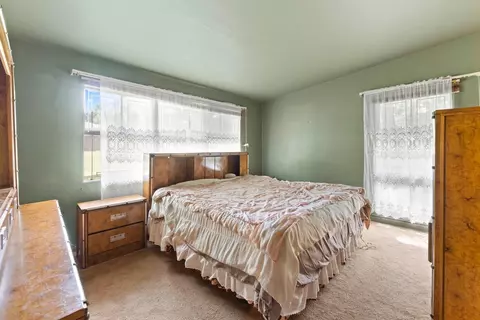 620 N Pike St, Gary, IN 46403 photo 15