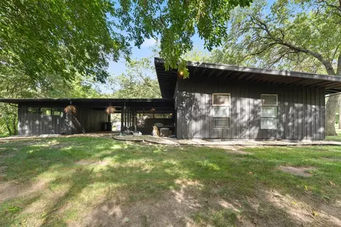 620 N Pike St, Gary, IN 46403 photo 5