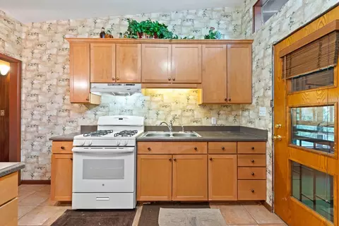 620 N Pike St, Gary, IN 46403 photo 12