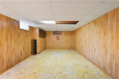 620 N Pike St, Gary, IN 46403 photo 21