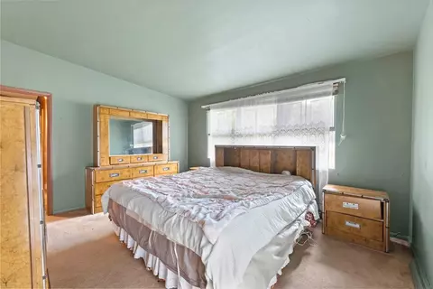 620 N Pike St, Gary, IN 46403 photo 16