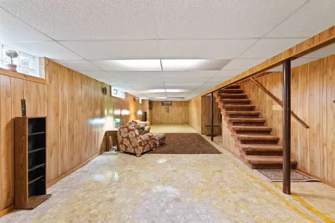620 N Pike St, Gary, IN 46403 photo 20