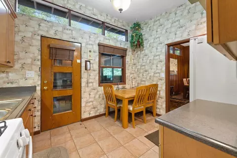 620 N Pike St, Gary, IN 46403 photo 14