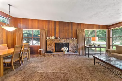 620 N Pike St, Gary, IN 46403 photo 9