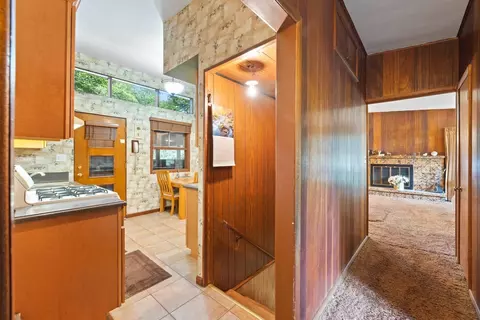 620 N Pike St, Gary, IN 46403 photo 17