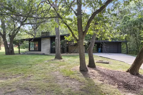 620 N Pike St, Gary, IN 46403 photo 6