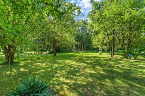 1031 W Beam St, Porter, IN 46304 photo 9