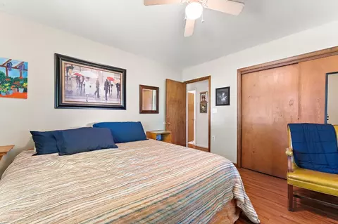 1031 W Beam St, Porter, IN 46304 photo 23