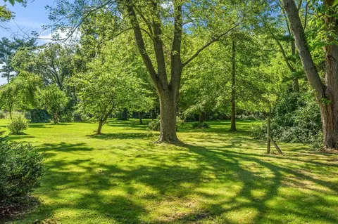 1031 W Beam St, Porter, IN 46304 photo 7