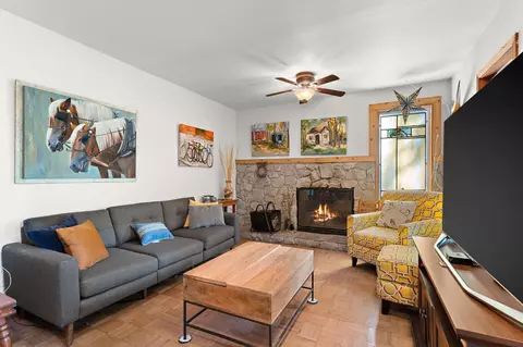 1031 W Beam St, Porter, IN 46304 photo 18