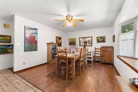 1031 W Beam St, Porter, IN 46304 photo 11