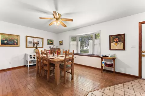 1031 W Beam St, Porter, IN 46304 photo 12