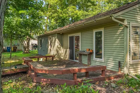 1031 W Beam St, Porter, IN 46304 photo 5