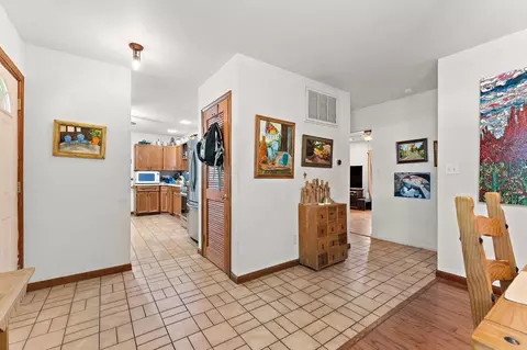 1031 W Beam St, Porter, IN 46304 photo 13