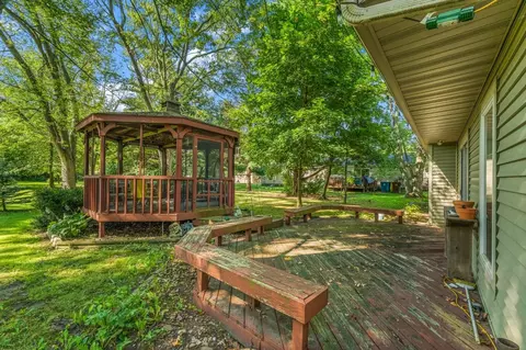 1031 W Beam St, Porter, IN 46304 photo 6