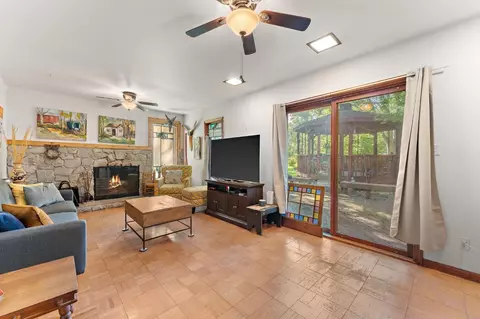 1031 W Beam St, Porter, IN 46304 photo 17