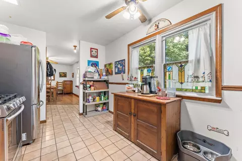1031 W Beam St, Porter, IN 46304 photo 16