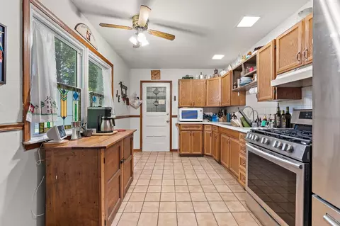 1031 W Beam St, Porter, IN 46304 photo 14