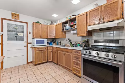 1031 W Beam St, Porter, IN 46304 photo 15