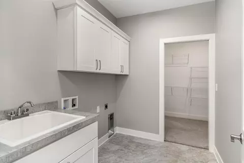 3152 Bramble Xing, Valparaiso, IN 46385 photo 16