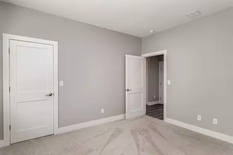3152 Bramble Xing, Valparaiso, IN 46385 photo 18