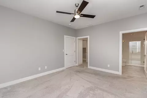 3152 Bramble Xing, Valparaiso, IN 46385 photo 11