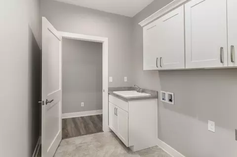 3152 Bramble Xing, Valparaiso, IN 46385 photo 17