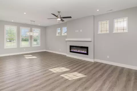 3152 Bramble Xing, Valparaiso, IN 46385 photo 6