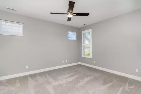 3152 Bramble Xing, Valparaiso, IN 46385 photo 14