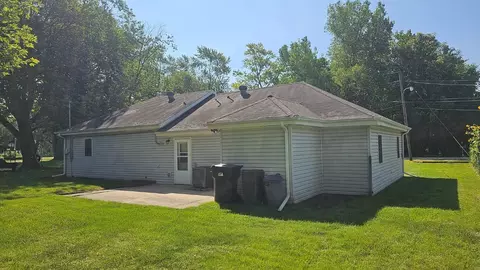 6116 W 29th Pl, Gary, IN 46406 photo 27
