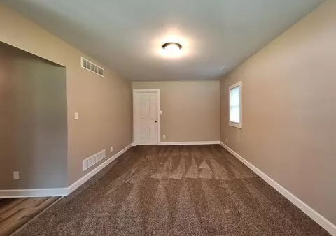 6116 W 29th Pl, Gary, IN 46406 photo 5