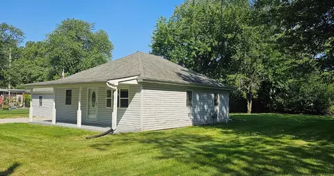 6116 W 29th Pl, Gary, IN 46406 photo 26